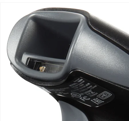 Honeywell 1900GHD-2USB
