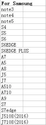 Mirror case For Samsung Galaxy J5 2016 J5108 aluminum 24k metal mirror hard back cover