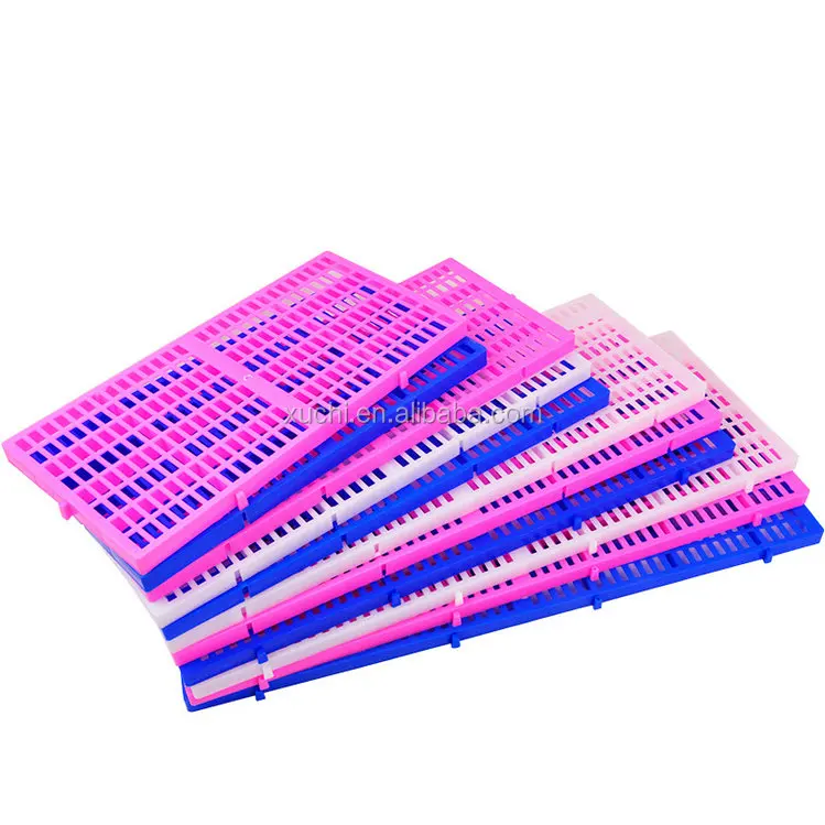 Plastic Floor For Dog Cage Buy Plastic Floor Mat For Dog Cage,Dog