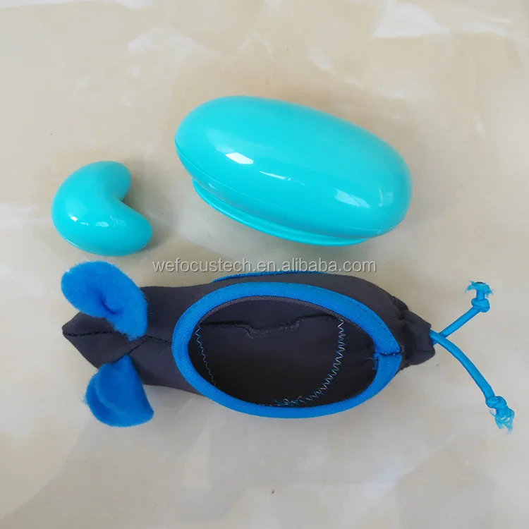 2018 New Amazon Cat Toy,Cat Hunting Food Toy,Indoor Hunting Cat Feeder Buy Cat Hunting Food