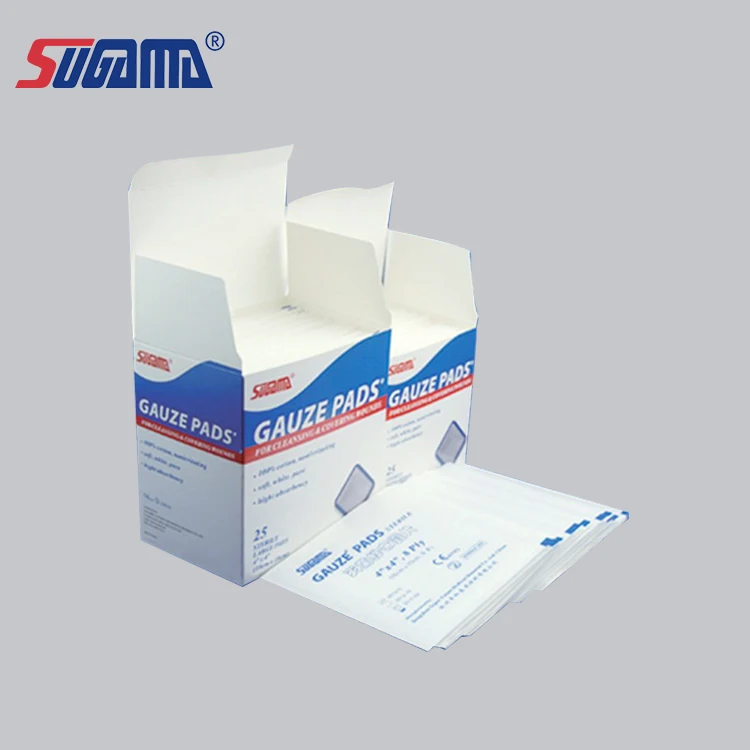sterile gauze swab-1.jpg