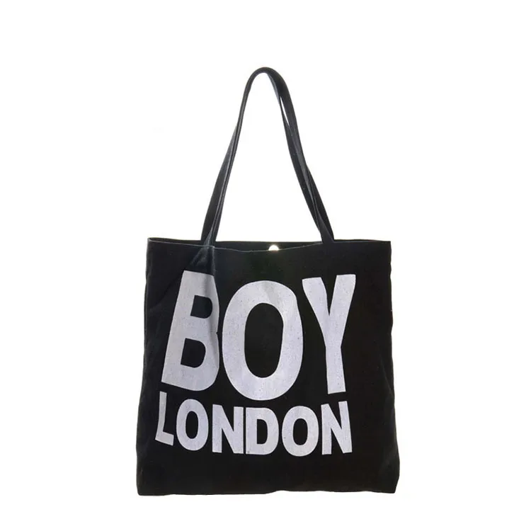 recycled tote bags wholesale