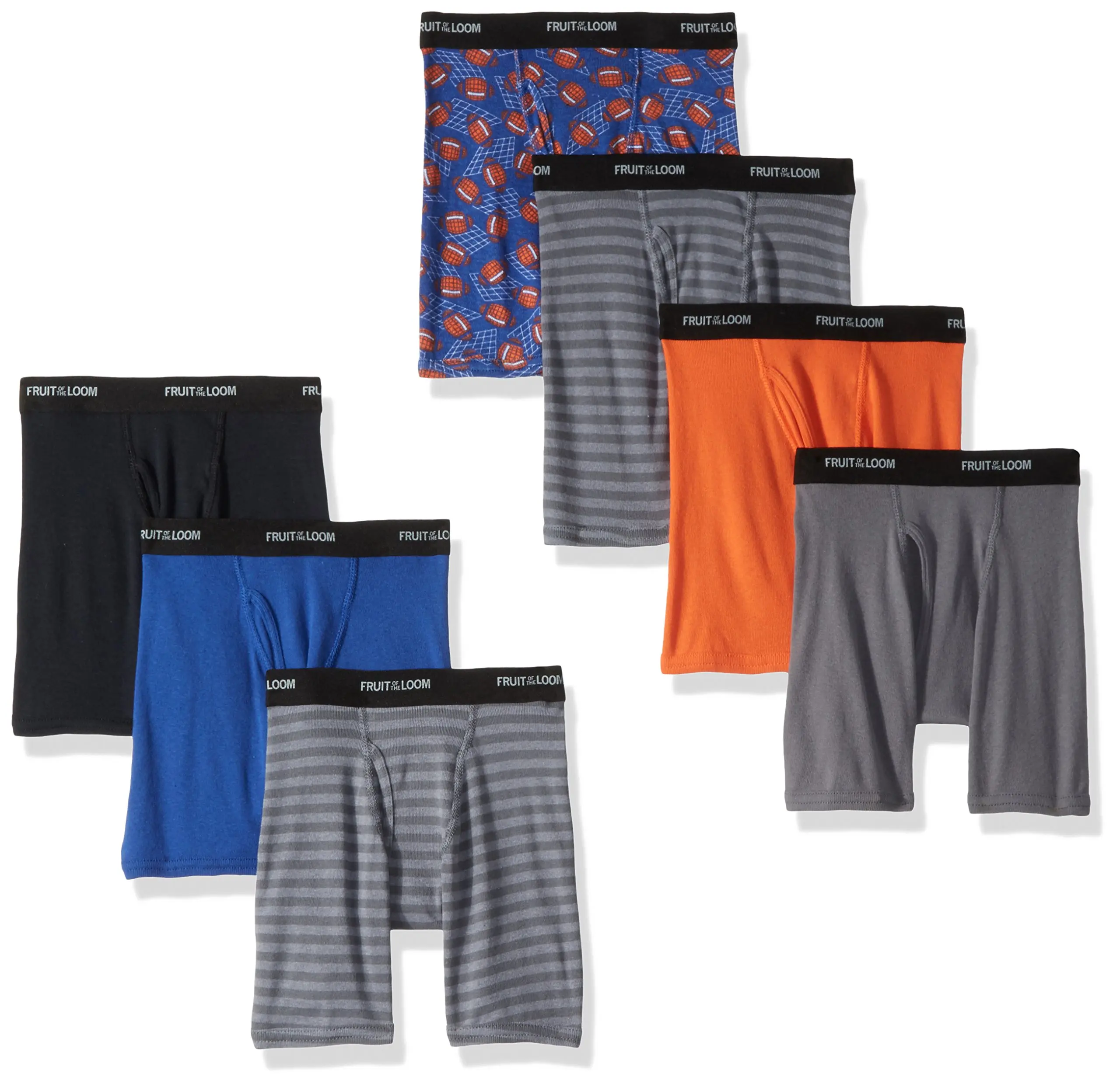 best boxer briefs for big and tall best boxer briefs for big and tall