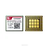 SIMCOM SIM800H GSM/GPRS Embedded module