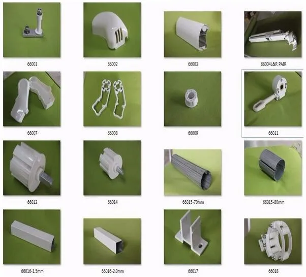 retractable awning components.jpg