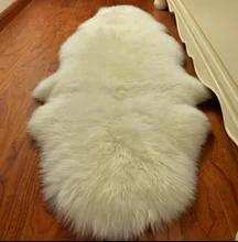 Pure White Sheepskin Rugs Suppliers And Pure White Sheepskin Rugs Supplieranufacturers At Alibaba
