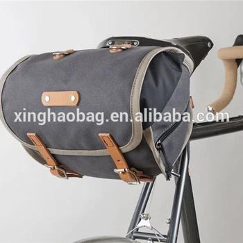 handle bag bike