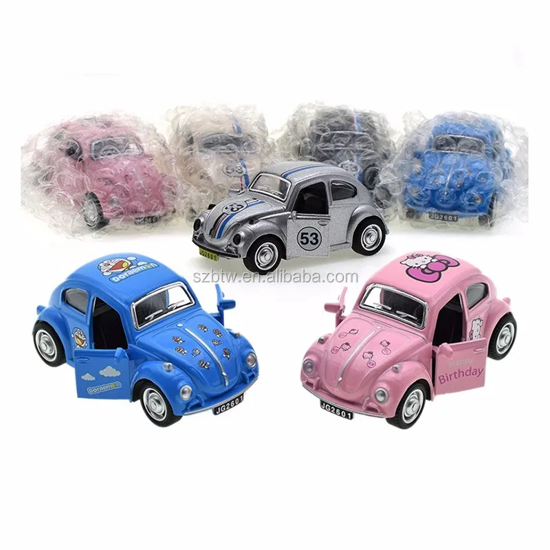 small car toy car