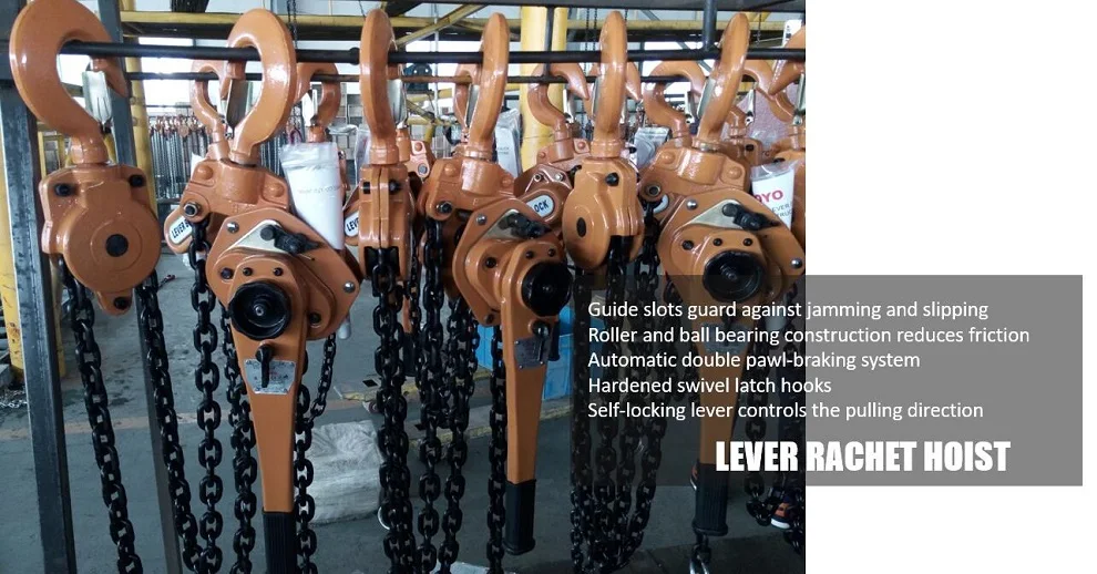 LEVER HOIST (13).jpg