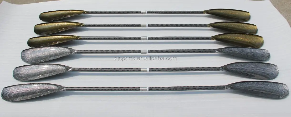 Kayak Paddle-2