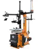High quality car tyre changer tire changer BBLS-TC220+HL80+HL90 auto repair maintenance equipment with CE and ISO