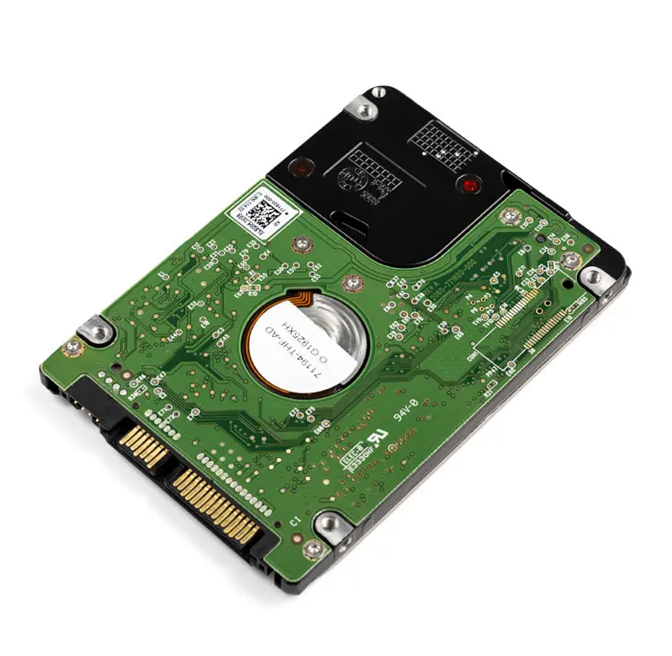 Format external hard drive mac 1tb used musliload