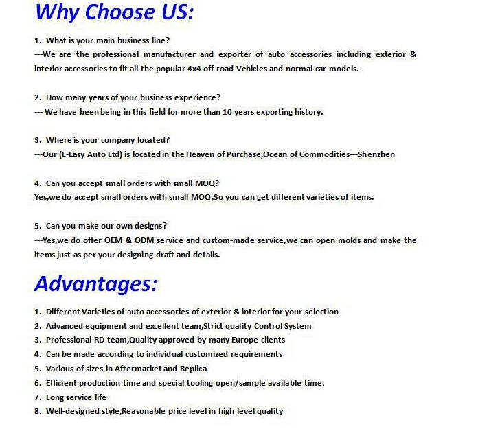 One Way Car Engine Start Alarm System Pke + Push Button Start/stop