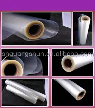 100um-Matte-Frosted-Transparency-Inkjet-Film-For.jpg_220x220