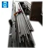 Nickel Alloy A-286 ASTM B638 Incoloy rod