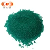 /product-detail/chemical-additives-cadmium-battery-of-green-crystal-nickel-sulfate-coa-nickel-sulfate-60466103212.html