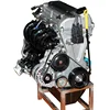 AUTO ENGINE ASSEMBLY / B12D / 9002768 FOR CHEVROLET N300 / N300P / N200