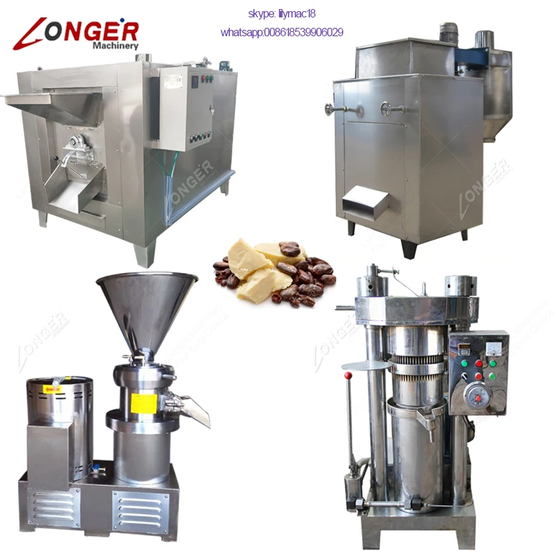 Featured image of post Recipe of Butter Press Machine