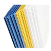 Corflute pp corrugated coroplast sheets 48 x 96
