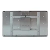 /product-detail/hx550hd-gm01-55-0-inch-game-monitor-tv-lcd-panel-60822666594.html