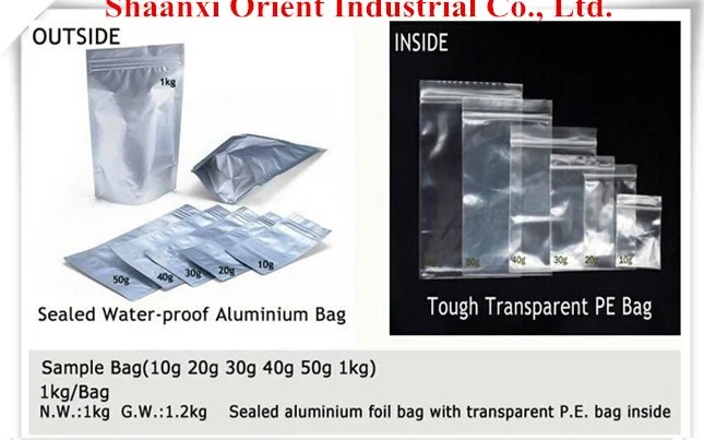 packing and shipping 2.png