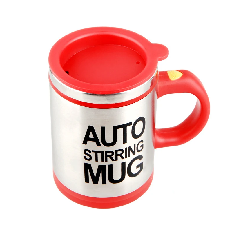 red self stirring mug.jpg