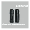 High quality 4 beams wired outdoor active infrared detector /sensor/fence for perimeter security