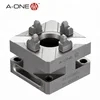 Manual chuck for ITS 50 3A-200001