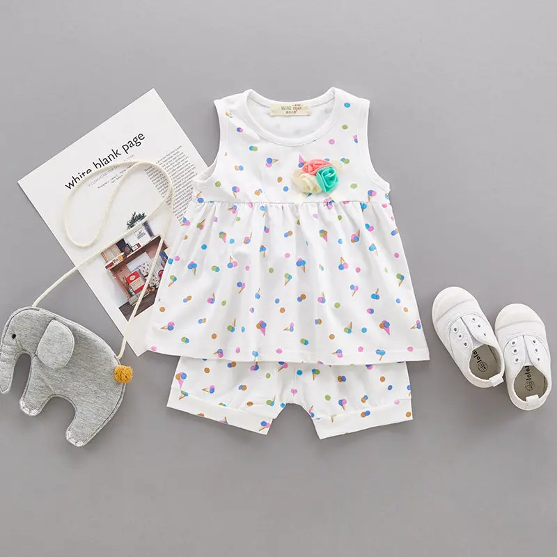 baby clothes canada