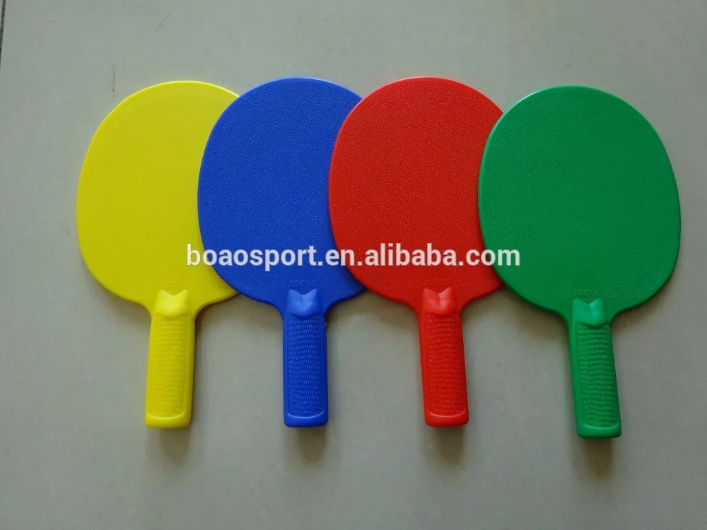 racket