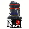 sublimation process is useful to seperate the mixture of calcium carbonate and iodine
