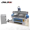 Fast speed 1325 1212 1530 2030 2040 atc wood cnc router atc woodworking cnc router 1325 cnc router