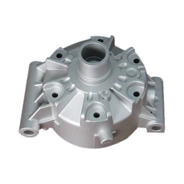 gravity casting machinery part14071701.jpg