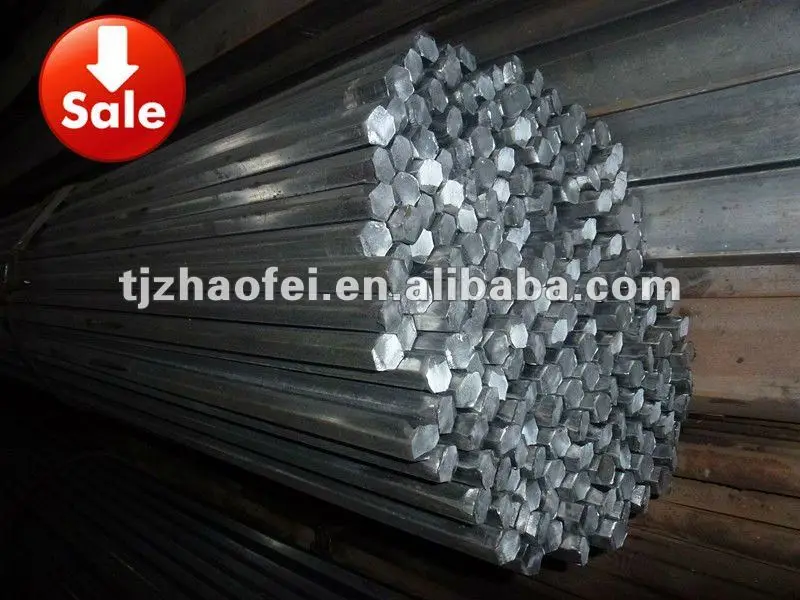 Q235 Solid Triangle Steel Bar Buy Q235 Solid Triangle Steel Bar