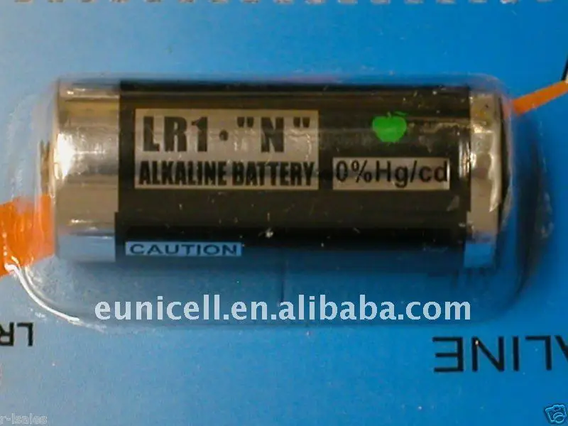 Eunicell LR1.02jpg