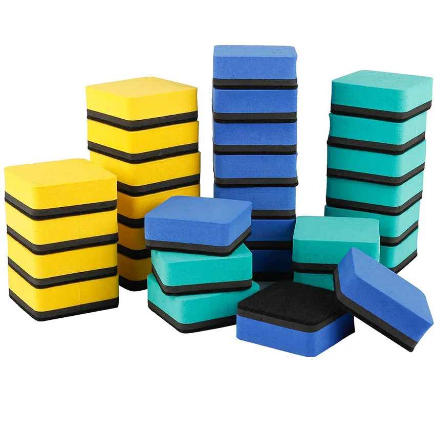 Automatic Pen Whiteboard Dry Eraser Sponge Cleaner Buy Whiteboard Eraser For School