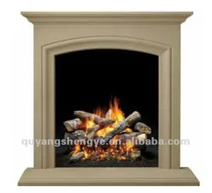 Dimplex Electric Wholesale Dimplex Suppliers Alibaba