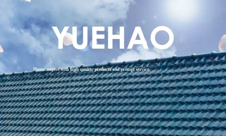 F9A20CAE97C83AF973E7EF9D226E68D6