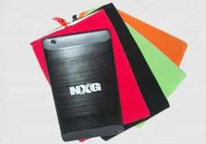 NXG Xtab A10 Plus