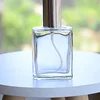 /product-detail/wholesale-empty-30ml-50ml-100ml-square-shape-spray-transparent-glass-perfume-bottle-with-spray-mist-cap-for-e-liquid-60813786047.html