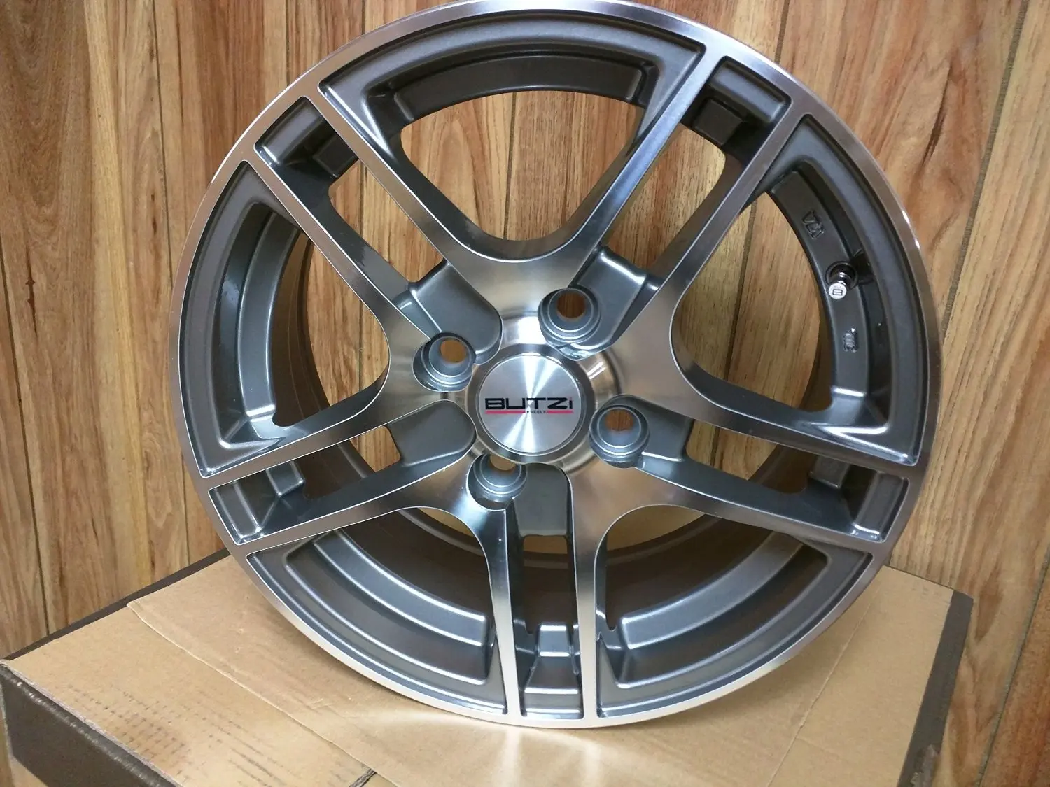 Cheap 14 4x100 Wheels, find 14 4x100 Wheels deals on line at Alibaba.com