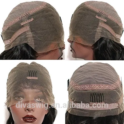 360 full lace wig cap.jpg