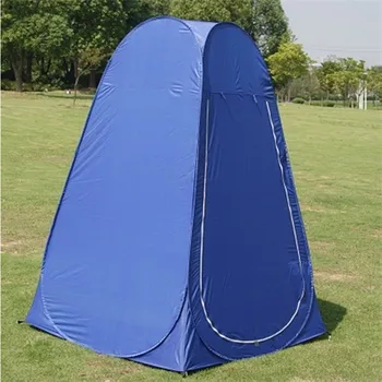 Portable Popup Dressing Room Beach Shower Tent Buy For Camper Tent Military Tents In Thailand Product On Alibaba Com