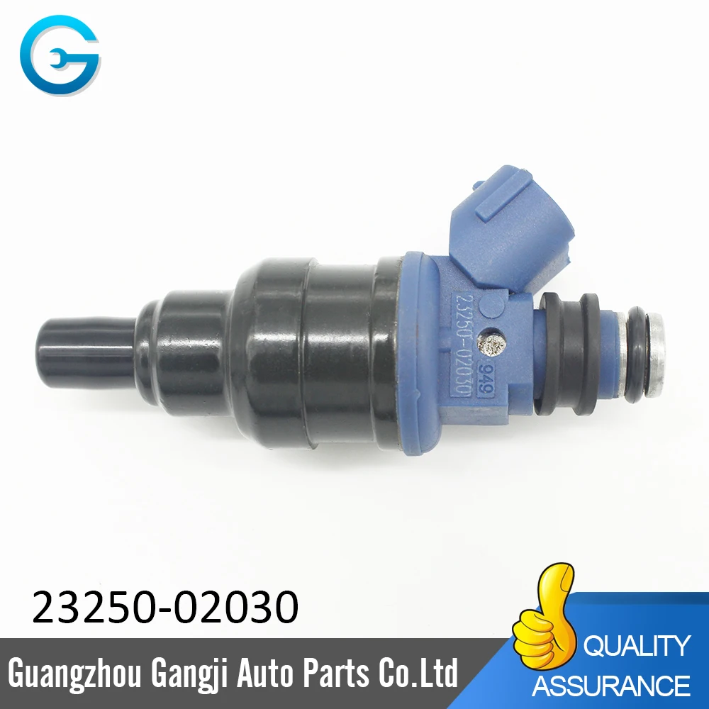 23250-02030---1.jpg