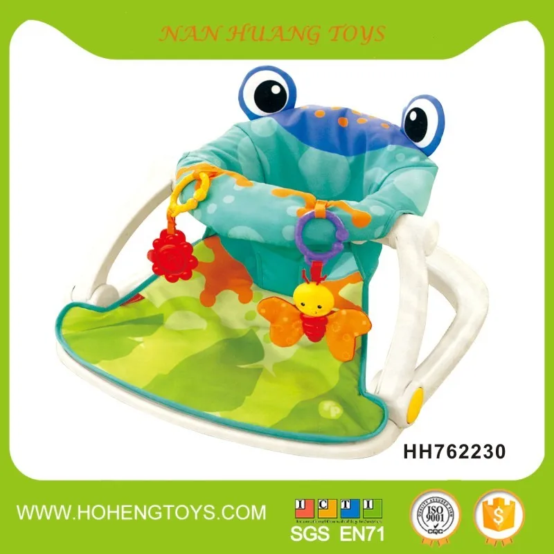 HH762230.jpg