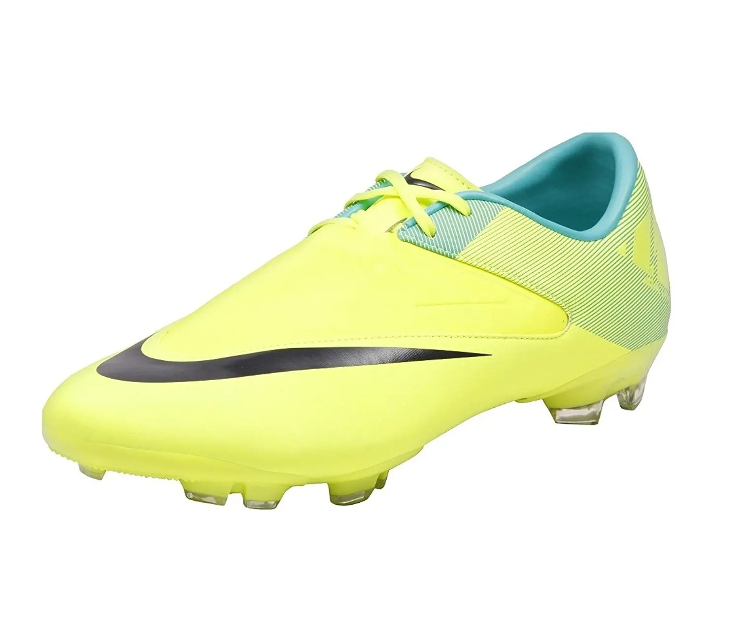 mercurial glide cheap