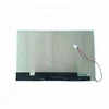 40 pin lcd 10.1 inch lvds 1280x800 capacitive touch screen ips lcd monitor
