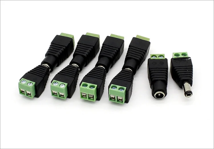 m-f connector-J1.jpg