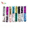 Colorful Custom Sequin For Diy Craft,Decoration Sequin Set For Clothes