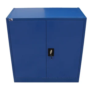 Assemble Yourself Furniture Assemble Yourself Furniture Suppliers